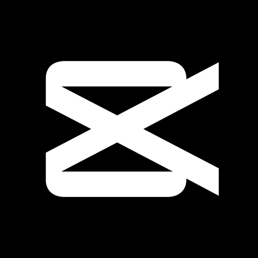 CapCut